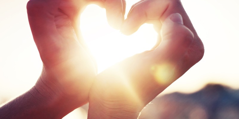 50 Jahre ratiopharm: Teva spendet 50.000 Euro / Die Spendensummen für zehn gemeinnützige Vereine stehen fest - Foto: presseportal.de