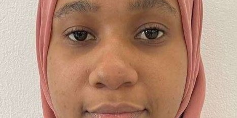 POL-OL: +++ Öffentlichkeitsfahndung nach vermisster 17-Jährigen +++ - Foto: presseportal.de