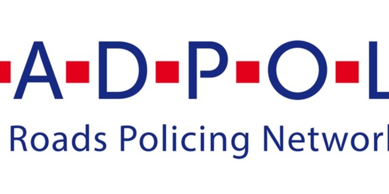 POL-ME: Europäische Aktionswoche zum Thema Alkohol und Drogen - Wülfrath - 2312047 - Foto: presseportal.de