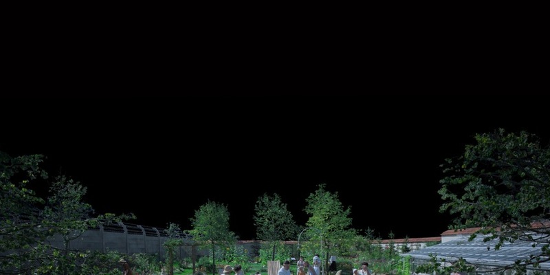 THE ZONE OF INTEREST / Neun Nominierungen bei den BAFTA Film Awards - Foto: presseportal.de