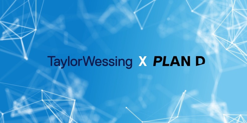 Technische und rechtliche Expertise vereint: Taylor Wessing und PLAN D unterstützen Unternehmen bei der Umsetzung des AI Act - Foto: presseportal.de