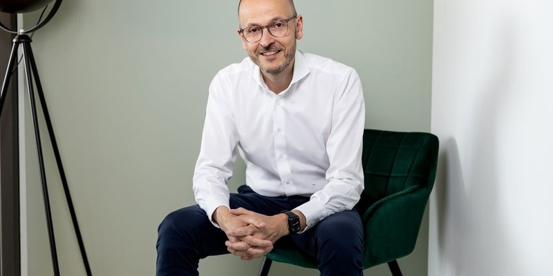 10 wichtige IT-Trends, die Entscheider*innen im Jahr 2024 herausfordern werden - Foto: presseportal.de