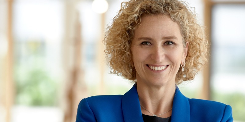 HABA FAMILYGROUP präsentiert nachhaltigen Zukunftspakt 2030 / Verhandlungen über das Sanierungskonzept erfolgreich abgeschlossen - Foto: presseportal.de