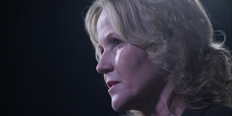 Steffi Lemke (Archiv) - Foto: über dts Nachrichtenagentur