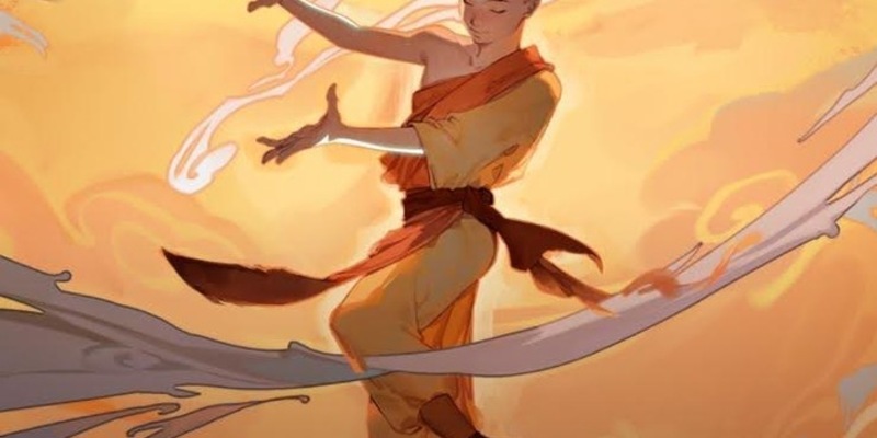 Avatar: The Last Airbender In Concert kommt nach Deutschland / Vorverkauf für Berlin und Düsseldorf gestartet - Foto: presseportal.de