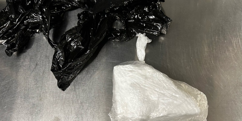 HZA-KR: Krefelder Zoll: Drogenaufgriffe an der niederländischen Grenze - Foto: presseportal.de