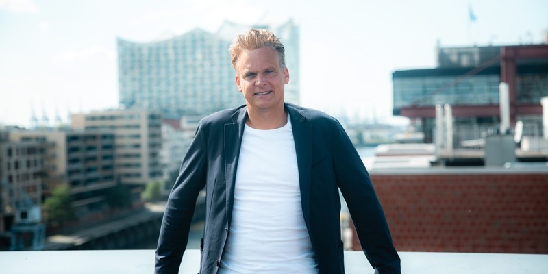 Strategischer Zukauf: Die Clean Tech Gruppe rund um ADLER Smart Solutions ist weiter auf Erfolgskurs - Foto: presseportal.de