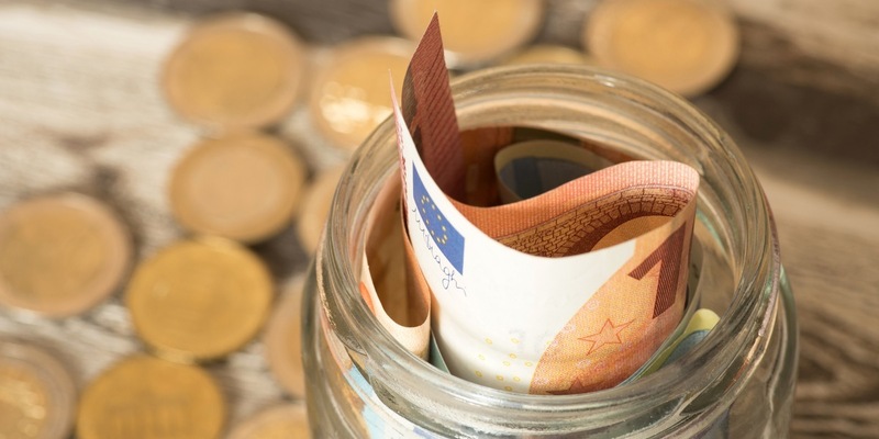 LKA-RP: Genug Betrug: Warnung vor unseriösen Spendenaufrufen - Foto: presseportal.de