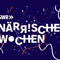 Die fünfte Jahreszeit: Närrische Wochen im SWR sind gestartet / Übertragung von Saalfastnacht und Umzügen / Aktuelles aus der Bütt und Schätzchen aus den Archiven - Foto: presseportal.de