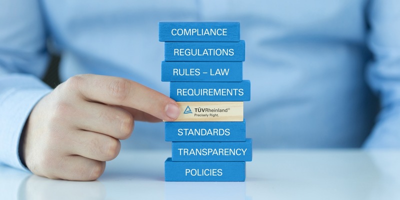 Whistleblower-Schutz - Verpflichtendes Meldesystem in Unternehmen Hinweisgeberschutzgesetz: Ab 17. Dezember mehr als 70.000 Unternehmen in Deutschland zusätzlich betroffen - Foto: presseportal.de