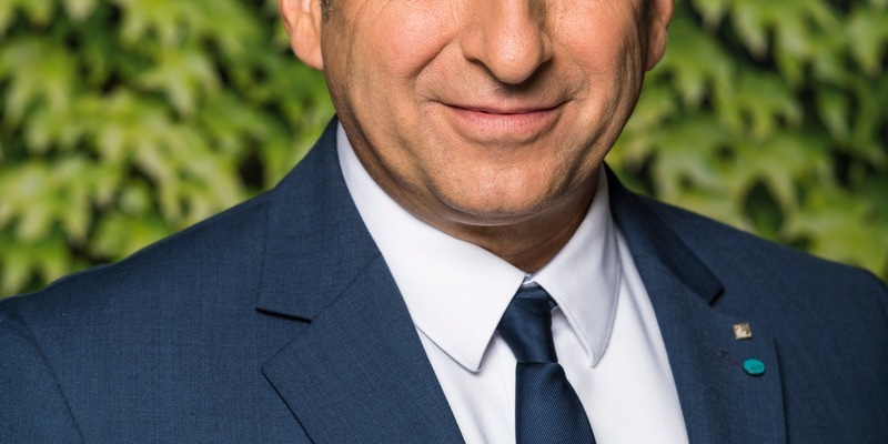 GaLaBau-Betrieb stoppt öffentliche Auftragsvergabe ohne VOB / Wegweisender Beschluss des Oberlandesgerichts Karlsruhe: 100-prozentige Stadt-Tochter muss Landschaftsbauarbeiten europaweit ausschreiben - Foto: presseportal.de