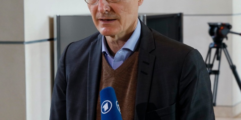 BPI zur Pharmastrategie: Chance nutzen, bevor der Zug abgefahren ist - Foto: presseportal.de