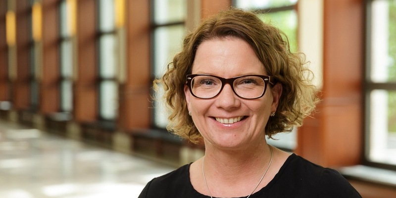 aba stellt Weichen für die Nachfolge des aba-Vorsitzenden Dr. Georg Thurnes - Beate Petry von der BASF SE wird ihm im Mai 2025 nachfolgen - Foto: presseportal.de