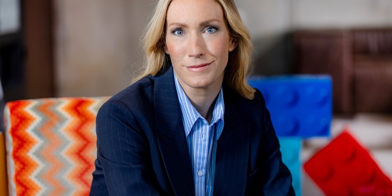 Spielspaß ohne Risiken: Wie Qualität und Sicherheit Spaßmomente beim Spielen steigern - Foto: presseportal.de