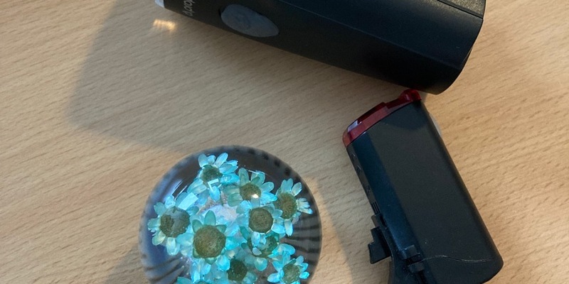 POL-NE: Polizei sucht Eigentümer - Foto: presseportal.de