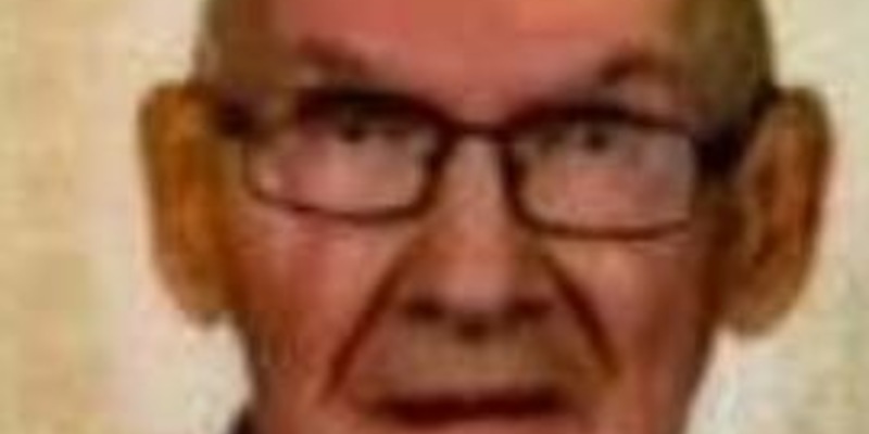 POL-LG: ++ Senior vermisst ++ Polizei sucht nach 89 Jahre altem Jürgen M. ++ Wer sah schwarzen Pkw BMW 116i - LG-HC XXX? ++ - Foto: presseportal.de