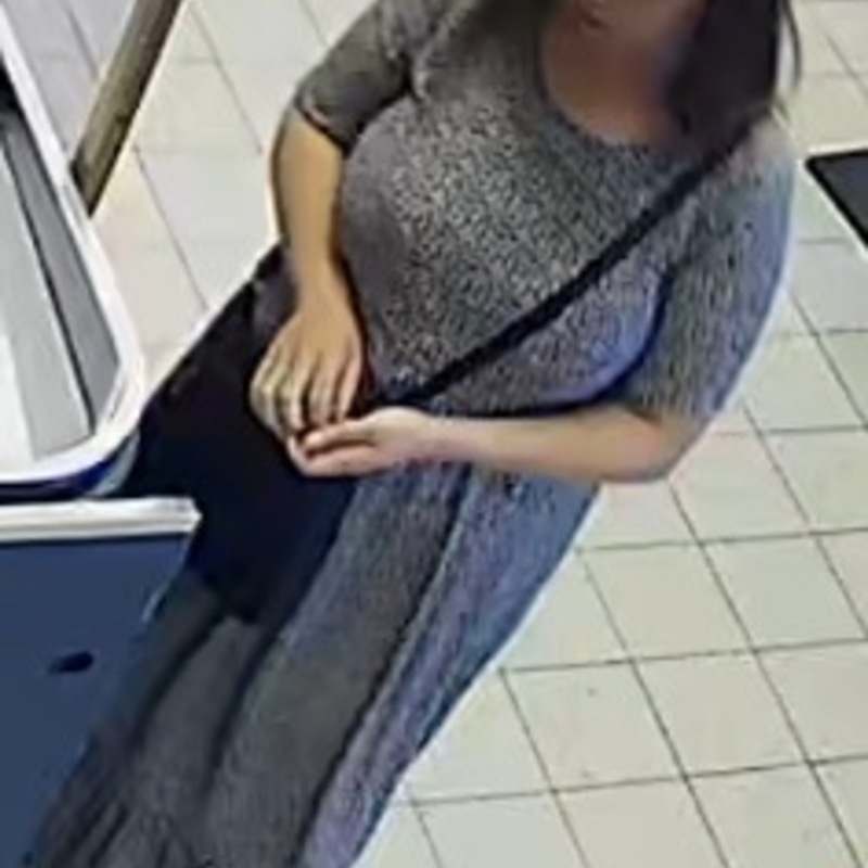 LPI-EF: Öffentlichkeitsfahndung - Foto: presseportal.de