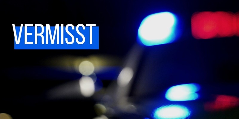 POL-PPTR: 59-jähriger Mann aus Morbach vermisst - Polizei bittet Öffentlichkeit um Hilfe - Foto: presseportal.de