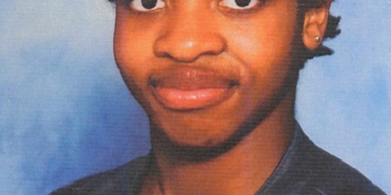 POL-WHV: Vermisste Jugendliche - Die Polizei bittet um Hinweise (FOTO) - Foto: presseportal.de