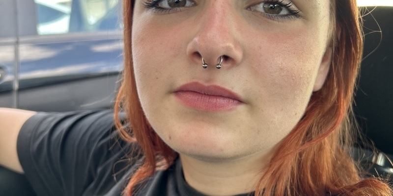 POL-GI: Vermisste 16-jährige aus Eschenburg-Simmersbach - Foto: presseportal.de