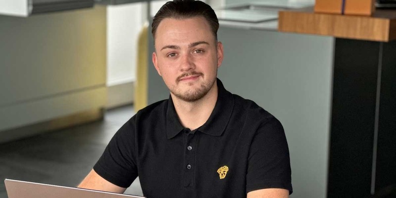 Niko Dieckhoff: Kundenresultate, die in Erinnerung bleiben - Foto: presseportal.de