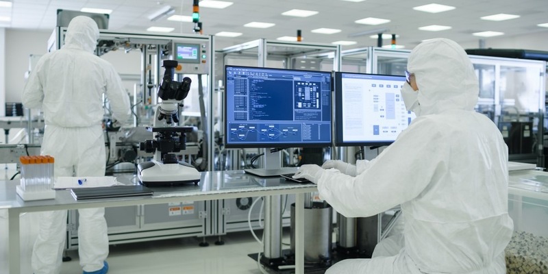 BPI zum Gesundheitsdatennutzungsgesetz: Potenzial für bessere Versorgung ausschöpfen - Foto: presseportal.de