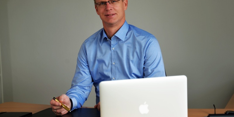 Markus Happe und Hüseyin Sahin von Happe Sicherheitsdienste: Woran Unternehmen einen geeigneten Sicherheitsdienstleister erkennen - Foto: presseportal.de