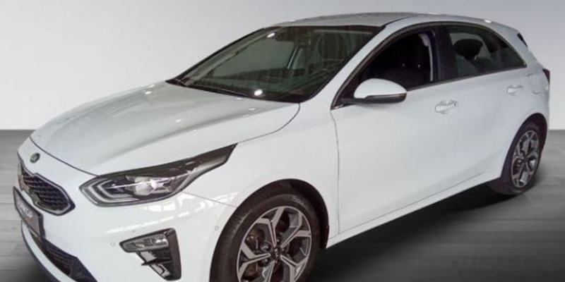 POL-PPTR: Vermisster Thomas Petry noch immer nicht gefunden - Foto: presseportal.de