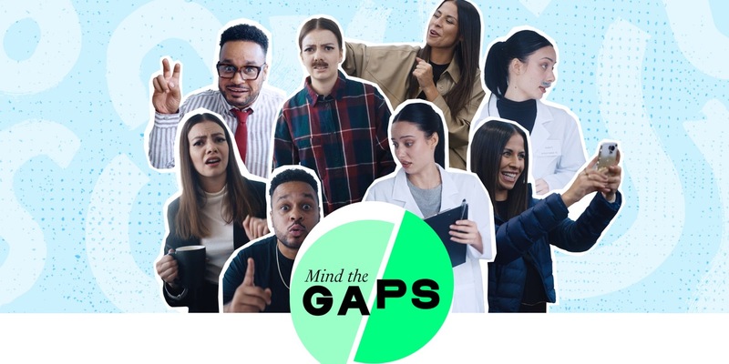 EndemolShine Germany setzt Webvideo-Projekt für die Bundeszentrale für politische Bildung zum Thema Diskriminierung um - Foto: presseportal.de