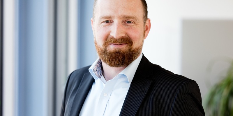 Gestoppte Bundesprogramme: GLS Bank übernimmt Förderung genossenschaftlichen Wohnens aus Eigenmitteln - Foto: presseportal.de