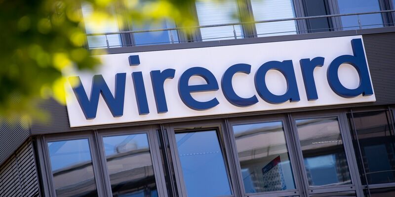 Mittlerweile gibt es für das Wirecard-Gebäude im bayrischen Aschheim Nachmieter. Doch die Nachwehen des ehemaligen Zahlungsdienstleisters sind noch nicht vorbei. - Foto: Sven Hoppe/dpa/dpa-tmn