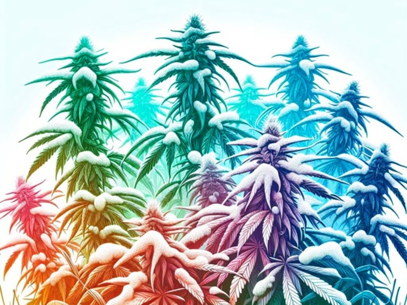  - Foto: Aneta Szalkowska