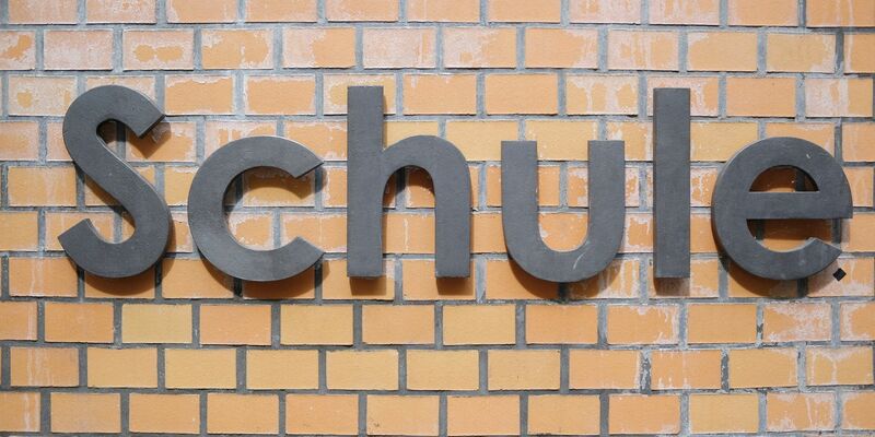 Die Urteile des Europäischen Gerichtshofs für Menschenrechte sind für die Staaten bindend. - Foto: Sebastian Willnow/dpa