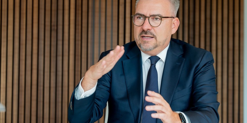 E-Zigarette: Weltgesundheitsorganisation ignoriert wissenschaftliche Faktenlage / BVTE kritisiert fahrlässige Verbraucherverunsicherung - Foto: presseportal.de