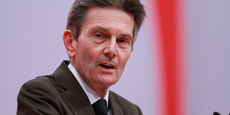 Rolf Mützenich (Archiv) - Foto: über dts Nachrichtenagentur