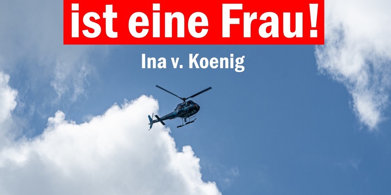 Gewalt gegen Frauen in der Wirtschaft - Foto: Pressetherapeut über pressetext.de