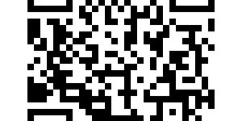 POL-PPKO: Weihnachtsgruß der Blaulichtfamilie - Foto: presseportal.de