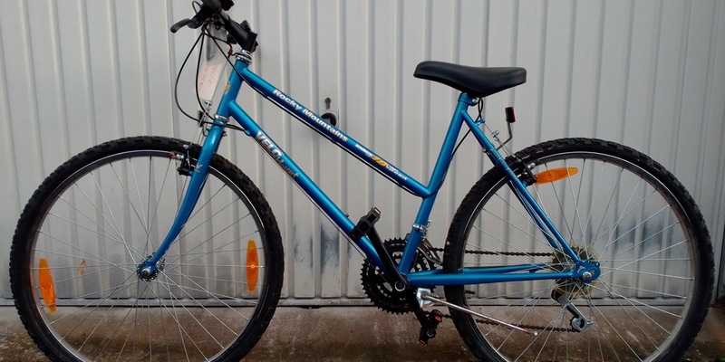 POL-HI: Fahrradeigentümer gesucht - Foto: presseportal.de