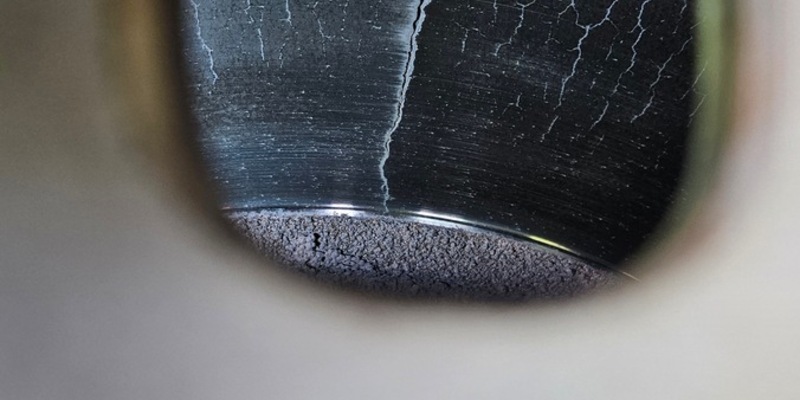 POL-UN: Unna - Komplett verkehrsunsicherer LKW vorübergehend sichergestellt - Foto: presseportal.de