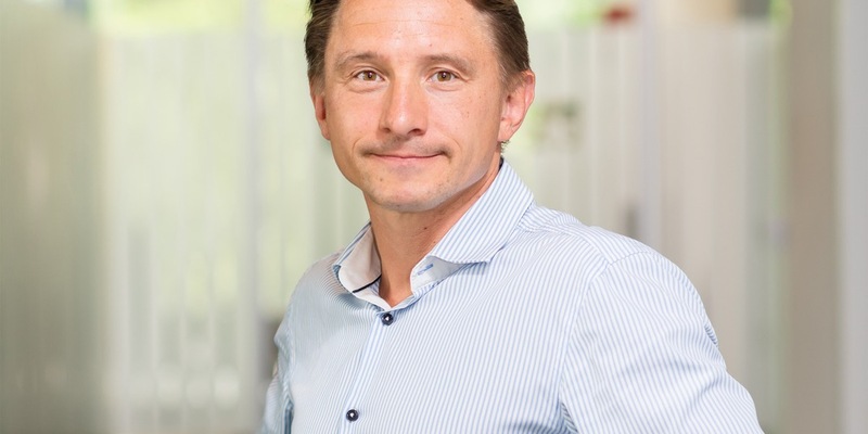 Musterhaus.net-Umfrage: Über 80 Prozent der Hausbaufirmen mit Verkaufsrückgang - Forderung nach besserer Förderung - Foto: presseportal.de