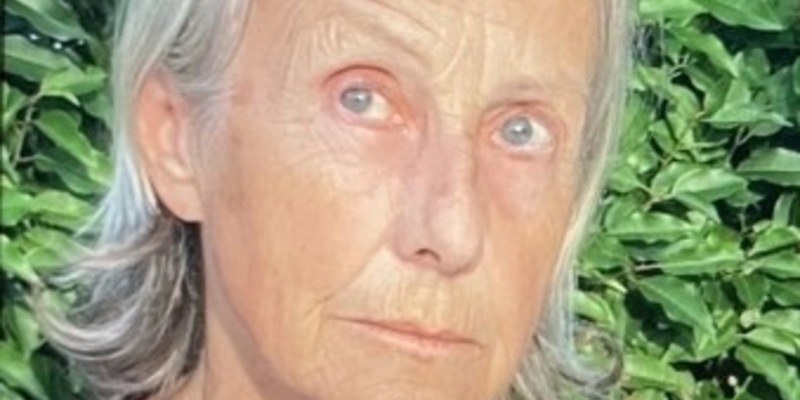 POL-GI: Wetteraukreis: Suche nach vermisster 75-Jähriger - Foto: presseportal.de