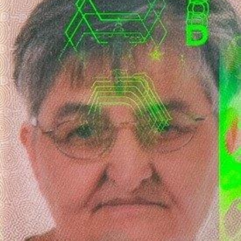 LPI-J: Fahndung nach vermisster Frau aus Weimar - Foto: presseportal.de