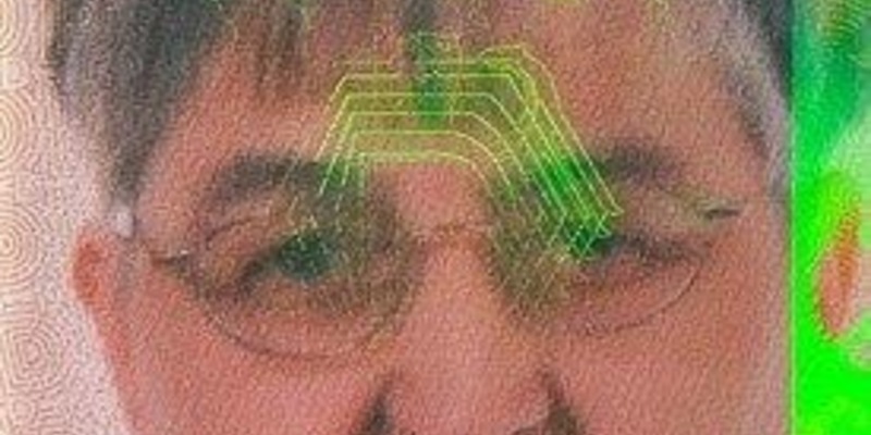 LPI-J: Fahndung nach vermisster Frau aus Weimar - Foto: presseportal.de