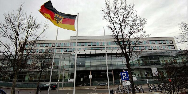 Bundeswehrkrankenhaus (Archiv) - Foto: über dts Nachrichtenagentur