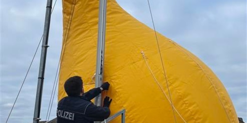 POL-PDWIL: Märchenhafte Ermittlungen! - Foto: presseportal.de