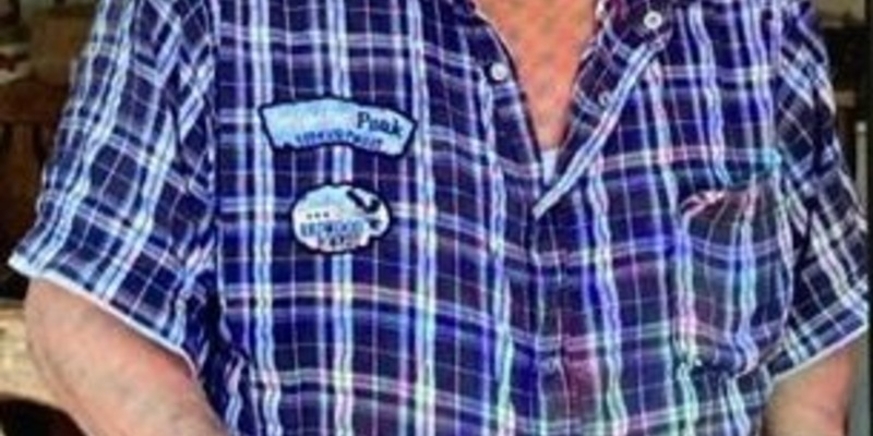 POL-GI: 84-jähriger aus Lich-Bettenhausen wird vermisst - Foto: presseportal.de