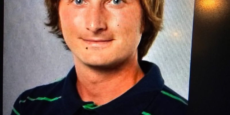 POL-CUX: Vermisstenfahndung nach dem 37-jährigen Jasca Ehlers aus der Wingst (Lichtbild in der Anlage) - Foto: presseportal.de