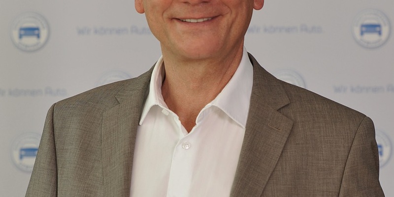 Ende des Umweltbonus: Bundesregierung schädigt Kunden und Autohändler - Foto: presseportal.de