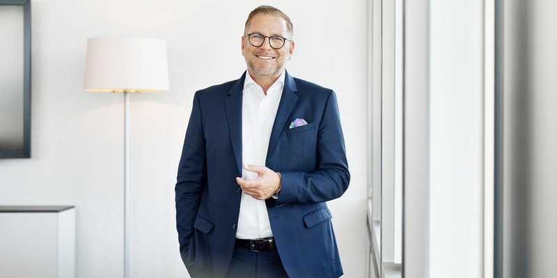 Debeka stellt erweitertes Angebot in der betrieblichen Krankenversicherung vor / Betriebliche Krankenversicherung schließt Lücken in der gesetzlichen Versorgung - Foto: presseportal.de