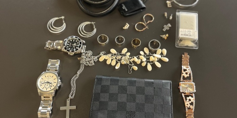 POL-MG: Ermittlungskommission Admiral: Polizei sucht nach Geschädigten - Foto: presseportal.de